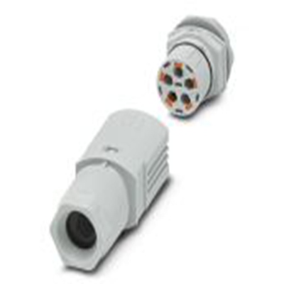 1047344 Phoenix Contact product image